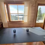 90m2 Vacation In Ruka
