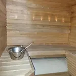 90m2 Vacation In Ruka *