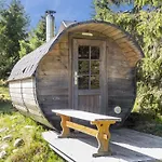 90m2 Vacation In Ruka * كوسامْوُ