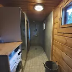 بيت للعطل 90m2 Vacation In Ruka *