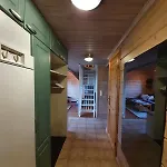 بيت للعطل 90m2 Vacation In Ruka