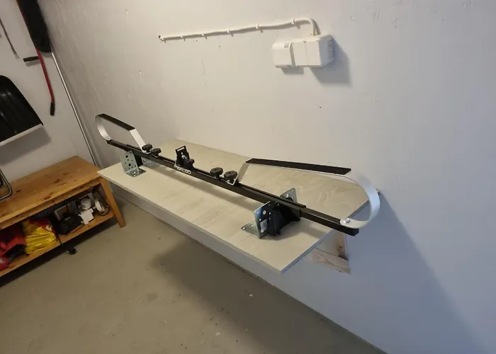 90m2 Vacation In Ruka *